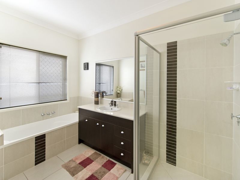 39 Maidenhair Drive, Narangba QLD 4504