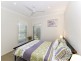 39 Maidenhair Drive, Narangba QLD 4504