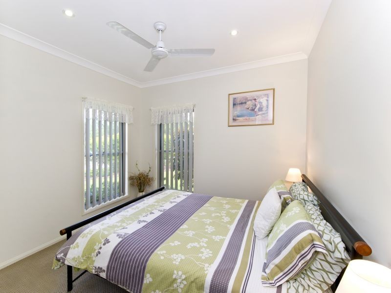 39 Maidenhair Drive, Narangba QLD 4504
