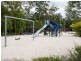 39 Maidenhair Drive, Narangba QLD 4504