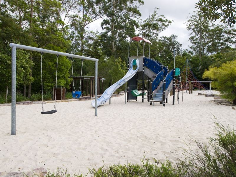 39 Maidenhair Drive, Narangba QLD 4504