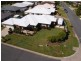 39 Maidenhair Drive, Narangba QLD 4504