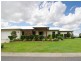 39 Maidenhair Drive, Narangba QLD 4504
