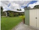 39 Maidenhair Drive, Narangba QLD 4504