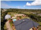 143 Burpengary Road, Burpengary QLD 4505