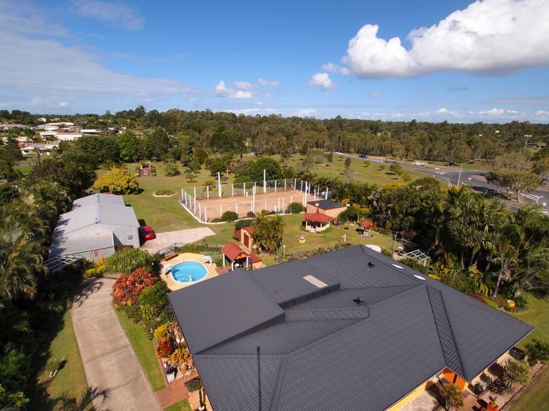 143 Burpengary Road, Burpengary QLD 4505