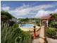 143 Burpengary Road, Burpengary QLD 4505