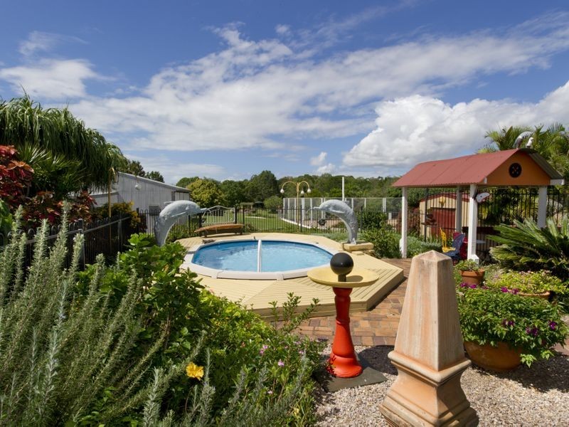 143 Burpengary Road, Burpengary QLD 4505