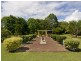 143 Burpengary Road, Burpengary QLD 4505