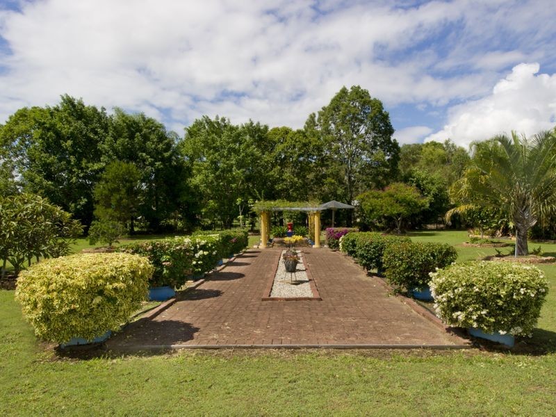 143 Burpengary Road, Burpengary QLD 4505