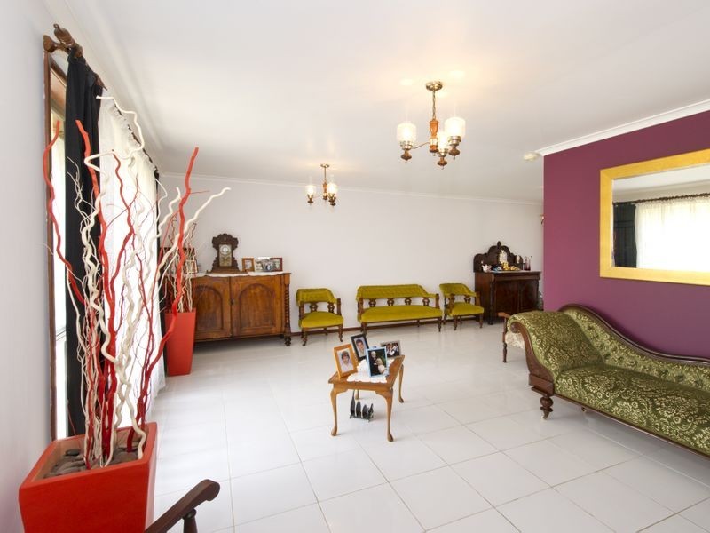 143 Burpengary Road, Burpengary QLD 4505