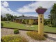143 Burpengary Road, Burpengary QLD 4505