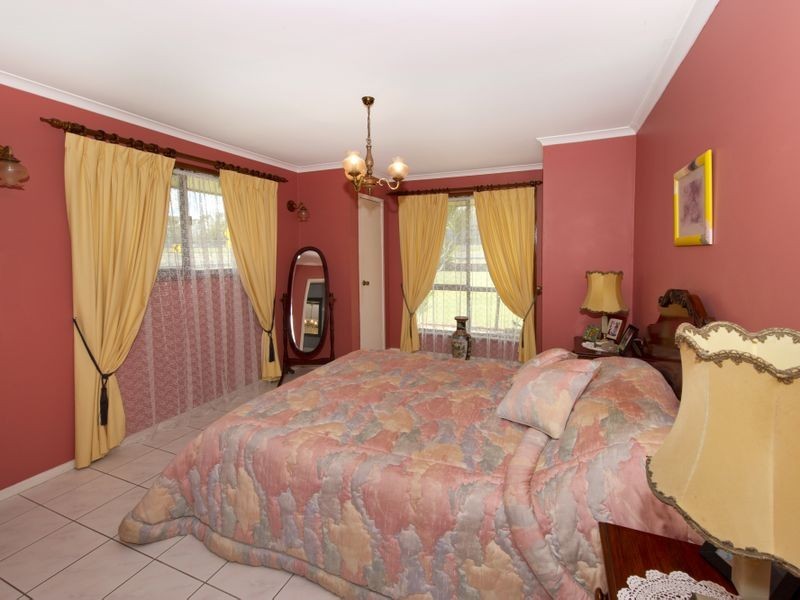 143 Burpengary Road, Burpengary QLD 4505