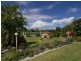 143 Burpengary Road, Burpengary QLD 4505