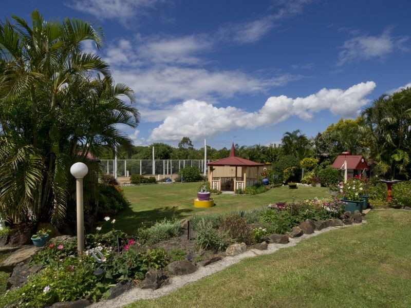 143 Burpengary Road, Burpengary QLD 4505