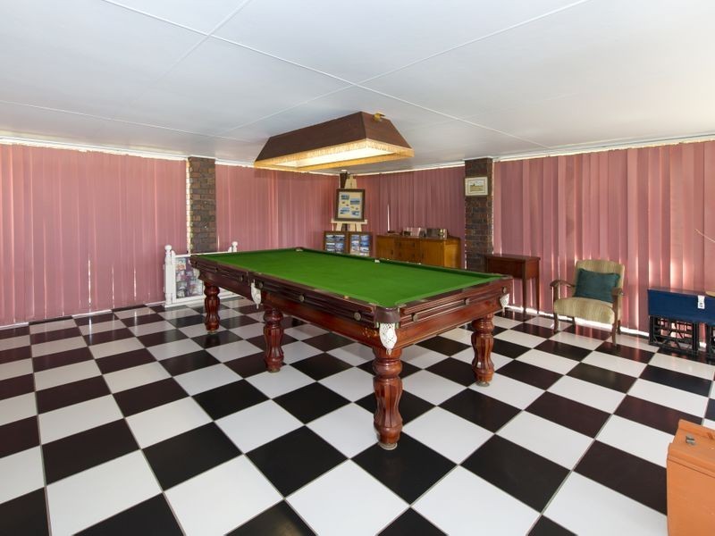 143 Burpengary Road, Burpengary QLD 4505
