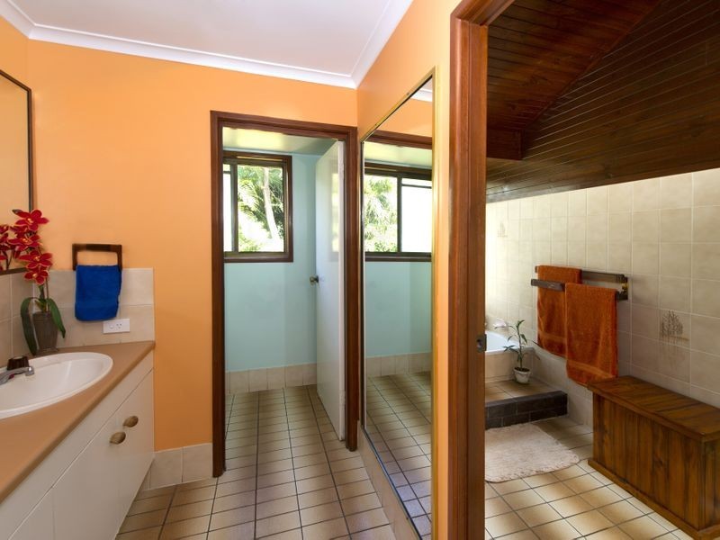 143 Burpengary Road, Burpengary QLD 4505
