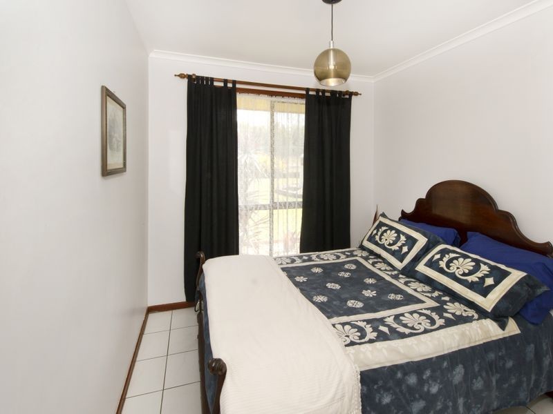 143 Burpengary Road, Burpengary QLD 4505