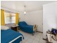 143 Burpengary Road, Burpengary QLD 4505