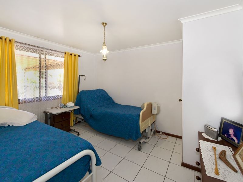143 Burpengary Road, Burpengary QLD 4505