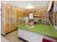 143 Burpengary Road, Burpengary QLD 4505