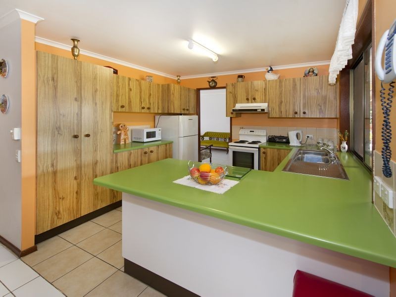 143 Burpengary Road, Burpengary QLD 4505