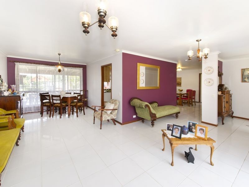143 Burpengary Road, Burpengary QLD 4505