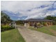 143 Burpengary Road, Burpengary QLD 4505