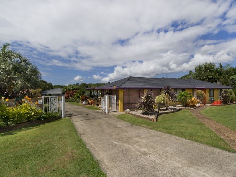143 Burpengary Road, Burpengary QLD 4505