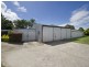143 Burpengary Road, Burpengary QLD 4505