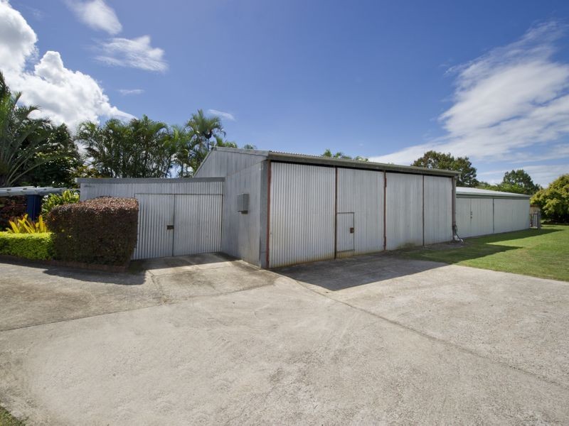 143 Burpengary Road, Burpengary QLD 4505