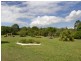 143 Burpengary Road, Burpengary QLD 4505