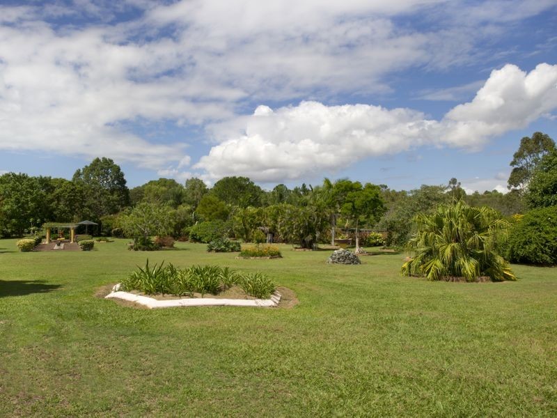 143 Burpengary Road, Burpengary QLD 4505