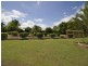 143 Burpengary Road, Burpengary QLD 4505