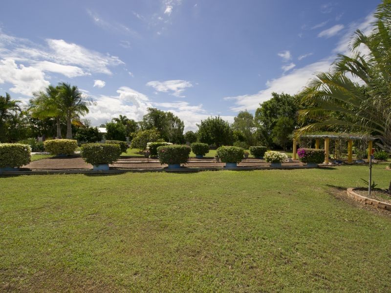 143 Burpengary Road, Burpengary QLD 4505