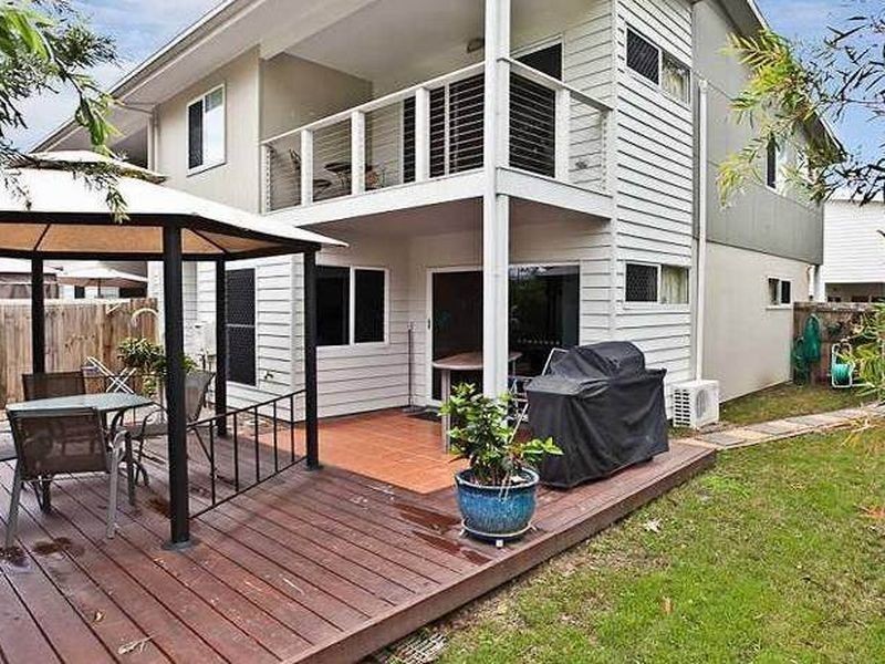 13/26-28 Joyce Street, Burpengary QLD 4505