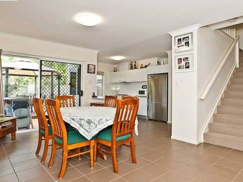 13/26-28 Joyce Street, Burpengary QLD 4505