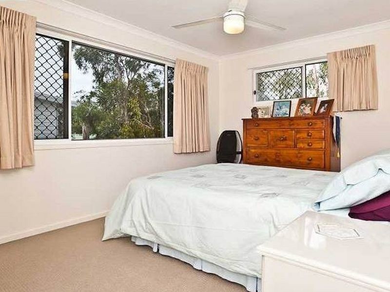 13/26-28 Joyce Street, Burpengary QLD 4505