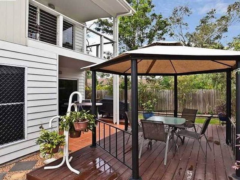 13/26-28 Joyce Street, Burpengary QLD 4505