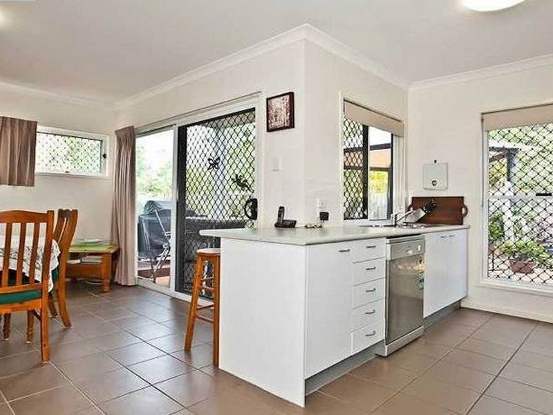 13/26-28 Joyce Street, Burpengary QLD 4505