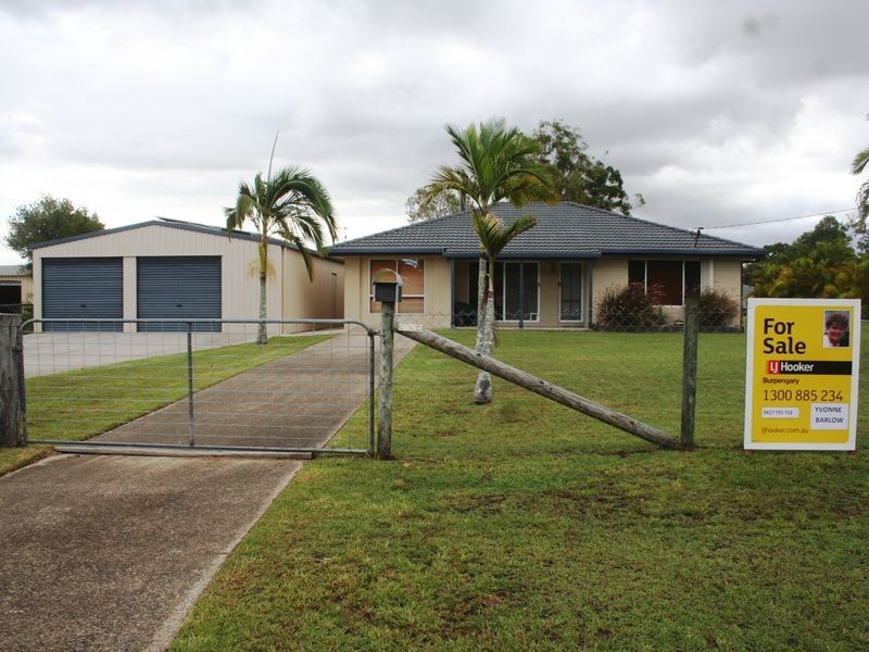 29-31 Golden Drive, Caboolture QLD 4510