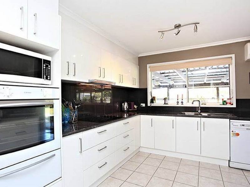 29-31 Golden Drive, Caboolture QLD 4510