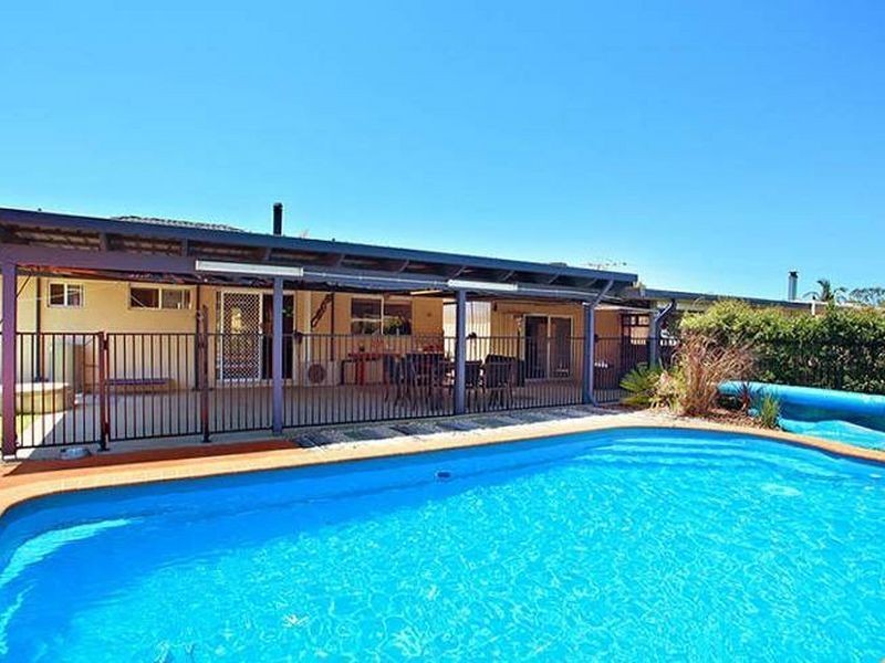 29-31 Golden Drive, Caboolture QLD 4510