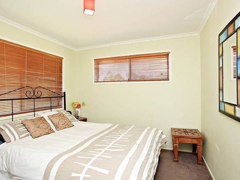 29-31 Golden Drive, Caboolture QLD 4510