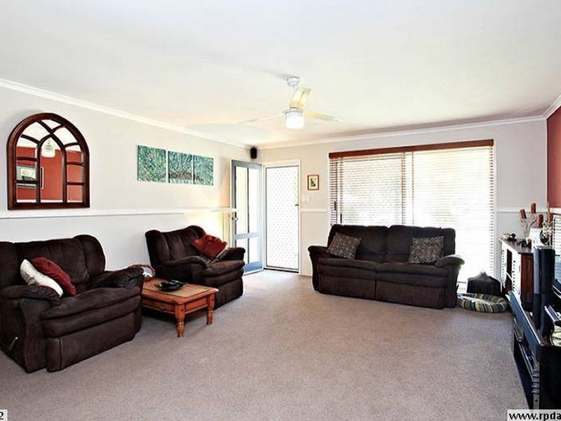 29-31 Golden Drive, Caboolture QLD 4510