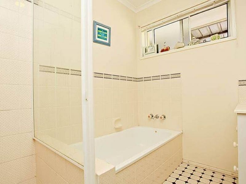 29-31 Golden Drive, Caboolture QLD 4510