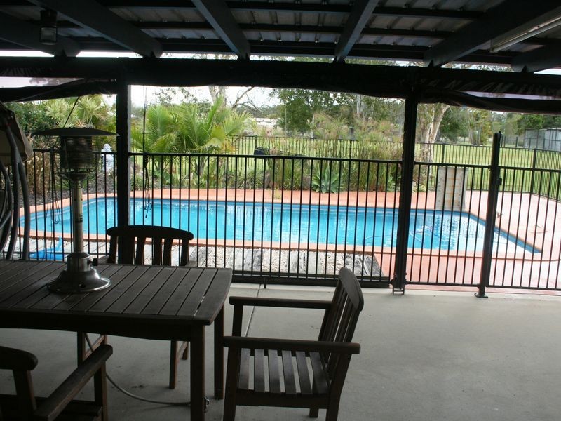 29-31 Golden Drive, Caboolture QLD 4510