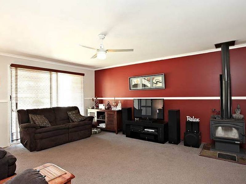 29-31 Golden Drive, Caboolture QLD 4510