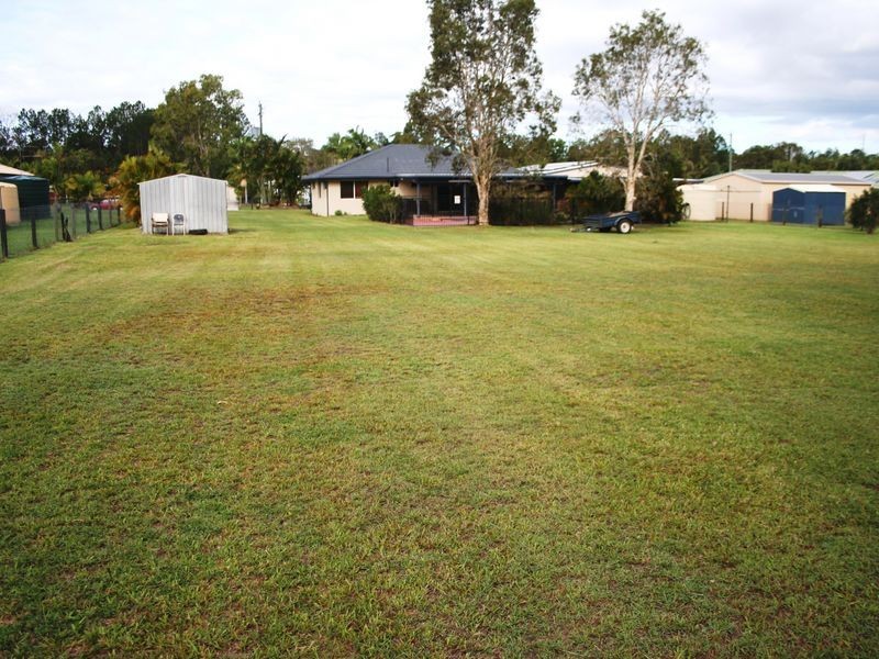 29-31 Golden Drive, Caboolture QLD 4510