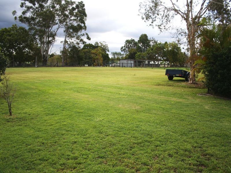 29-31 Golden Drive, Caboolture QLD 4510